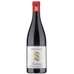 Rheinhessen Saulheimer Spatburgunder Kalkstein Trocken Thorl 2020
